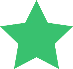 green star.webp